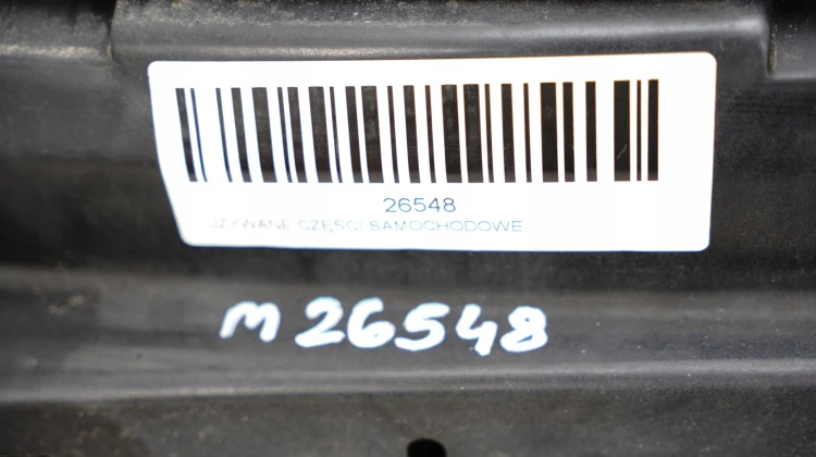 0987f5550bc1c9a7ecadec24b6227eab.jpg