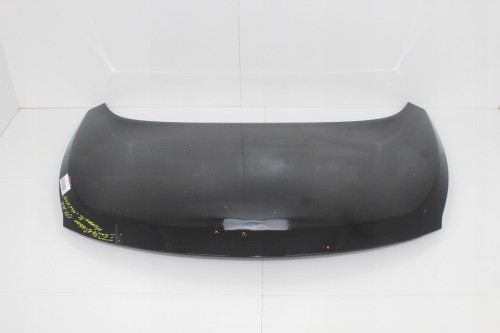 d8e76da182d654e005a8d81e9d1a64b1.jpg