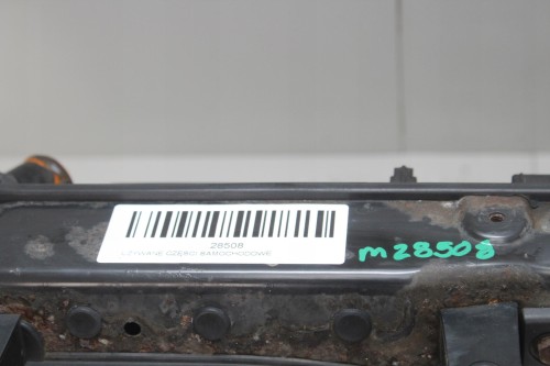 b352ddfd68d80209d7e5bf8c09c29002.jpg