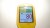 cb2a1eaef32787ccda7365357b101a17.jpg