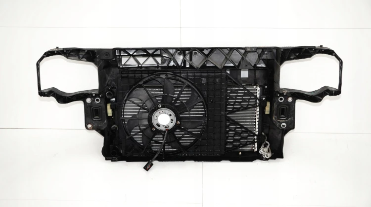 0fa5bf4ddb70a32eecc70203dd7ade05.jpg