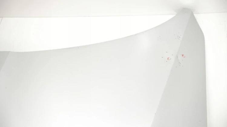 3e7b980ee75ad1c686efa862bb456d56.jpg
