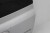 e7108d8bee0601e70da7c6083ce10e92.jpg
