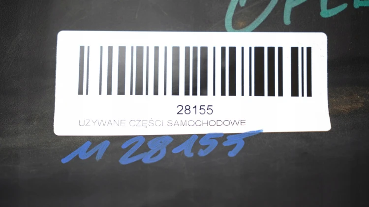 b54cd5e504359af5a3d3ae1357f71932.jpg