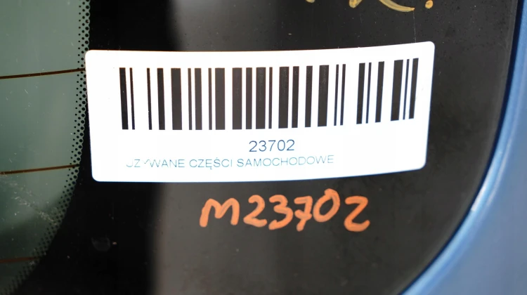 fab12e50a4adbce182eb785207dea225.jpg