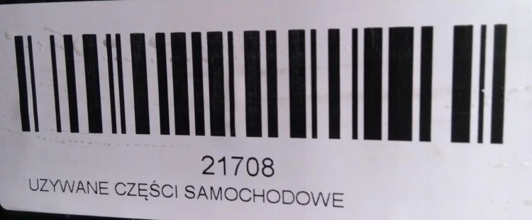 56ad2d9c8a0d5d37a1929b865410e728.jpg