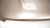 94cf866d9a762d1a019b4a86cc4f8d04.jpg