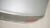 9deeab46741822b5b40f0f1325f9b645.jpg