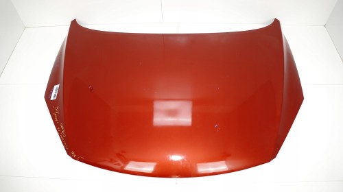 dbf4a1de9704c75b8bd1033d259dc784.jpg