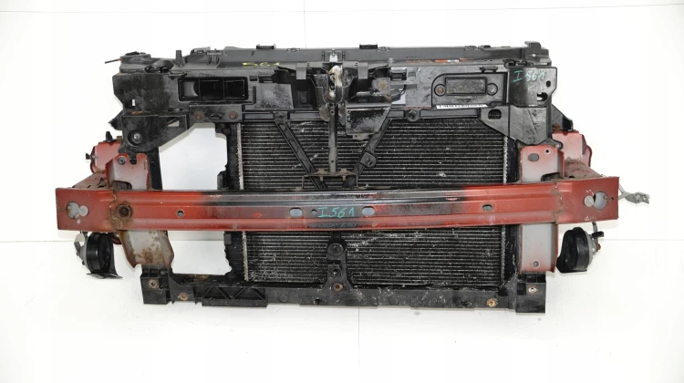 a3e51aba2bc281f4481baee97fef0ec4.jpg