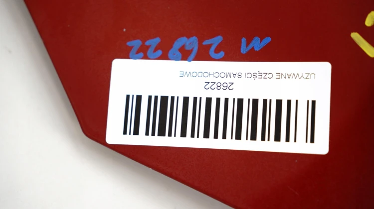 a94af0b3897366814d5aca0283d19b36.jpg