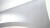 d970e2b4e870a913fda9470178ea32e7.jpg