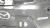 9fadd52f6ac706bdffb3184cb353b54e.jpg