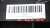 78ac117af8fab65e20bbaa8a588fe6a9.jpg