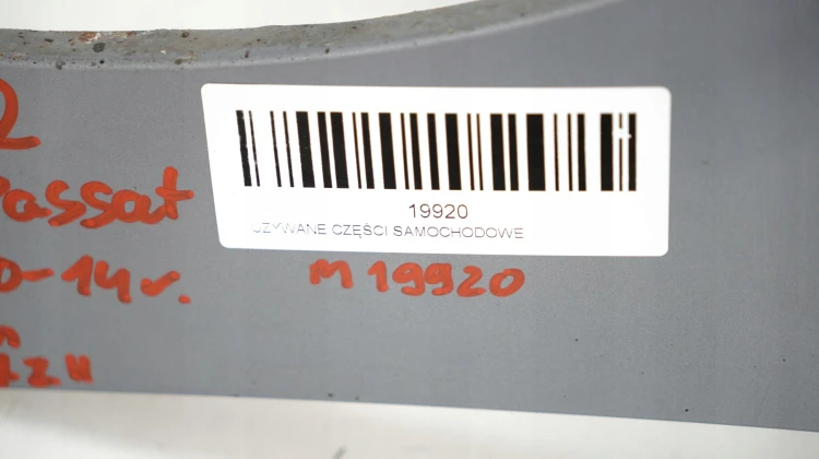 465cd1f16e4c98971f3a96cff7244b12.jpg