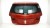 a29704718ecd0bd27d3d30023b74858b.jpg