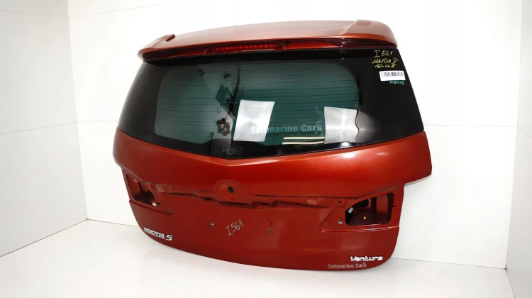 f1053715ac196b6b68f95fd12ada8cae.jpg