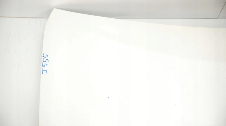 d4810bebef611261c851c03338fde948.jpg