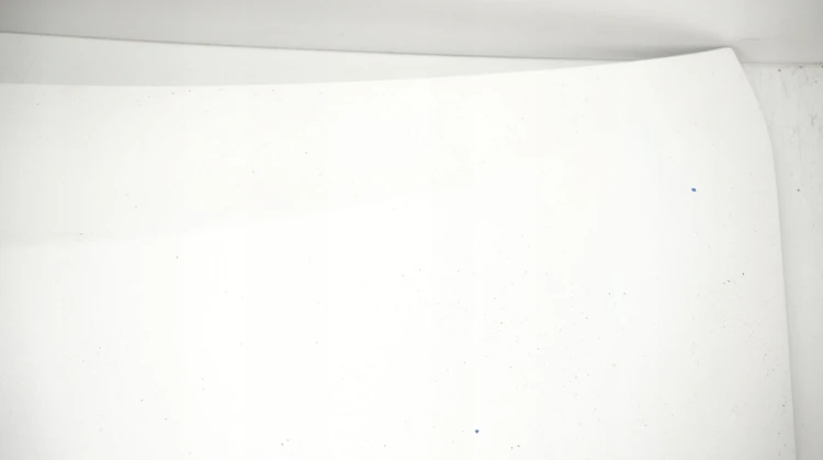 3a21802bf4e52e6b775ddb952d940f03.jpg