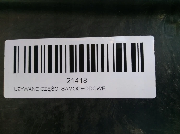 8c08590105ef38df4030561440ccaf0d.jpg
