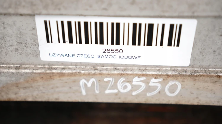 4cecfac23cd46d49bae177479414f8e6.jpg