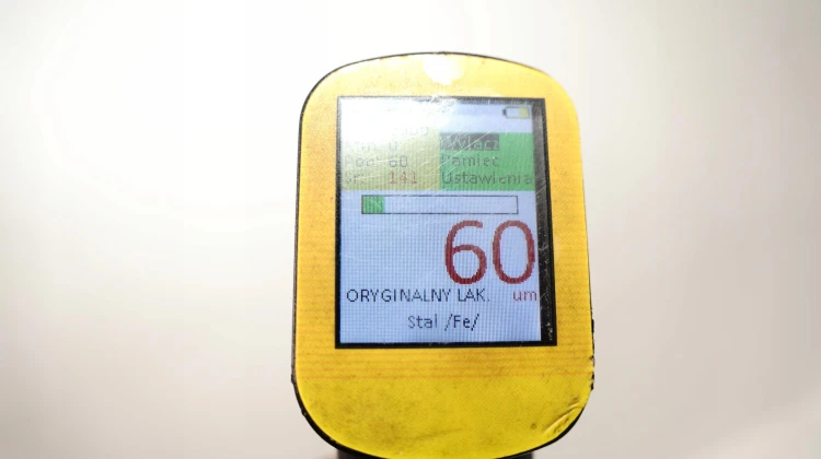 51daa8842c97dbf1ae38bfbbed61c2d8.jpg
