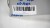2e3decacaea1c9ab90f00b45656b9b13.jpg