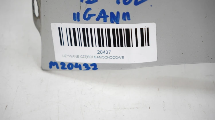 2e3decacaea1c9ab90f00b45656b9b13.jpg