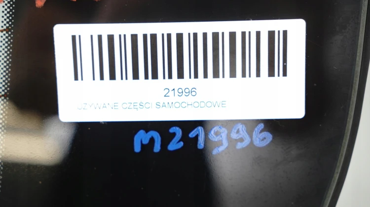 1b571c64b6d17cfc3b8a5e5a7ffd44a9.jpg