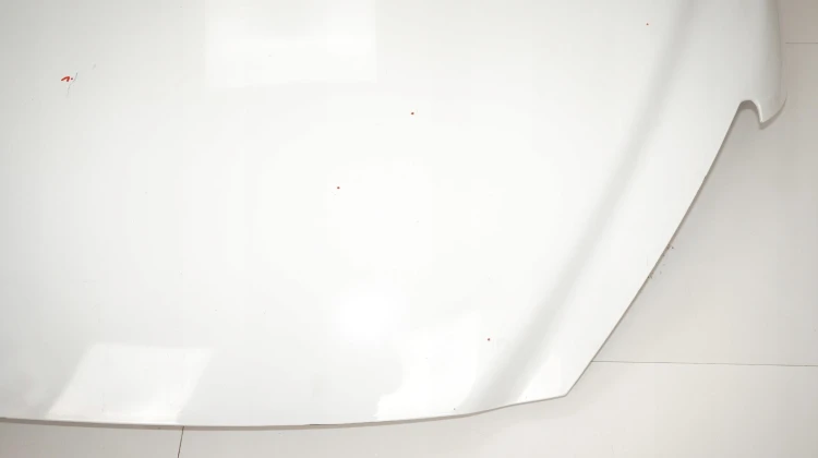 fd1e2ef2723ca82c74a78d106f938b1d.jpg