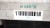 be84e3b9636cd3b6d8cae31bf81cc137.jpg