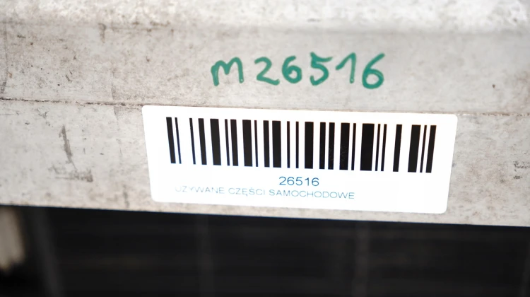 be84e3b9636cd3b6d8cae31bf81cc137.jpg