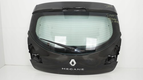 4c975cc1063aa7d15c9c53f9c56aae40.jpg