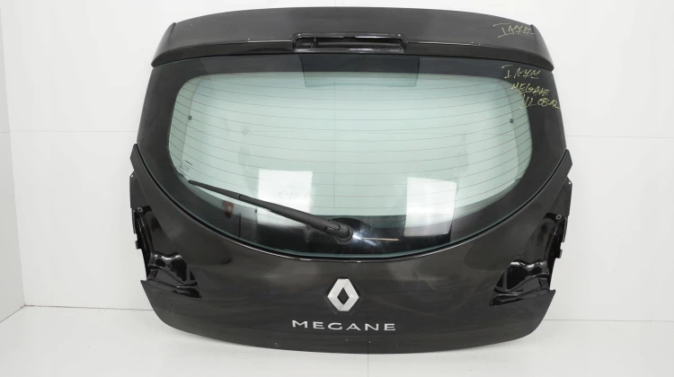 4c975cc1063aa7d15c9c53f9c56aae40.jpg