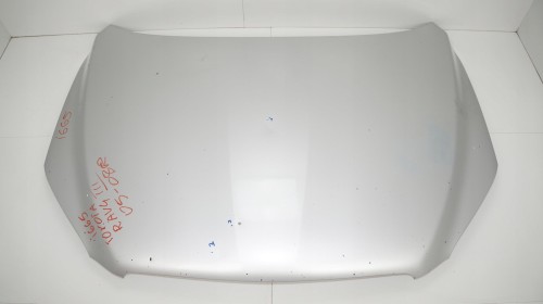 56fe6a3362009c1c531c204c9f324cd1.jpg