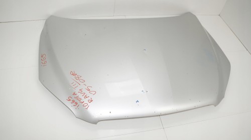 7edbf4531d07d69e07c6f0ba1989d6c1.jpg