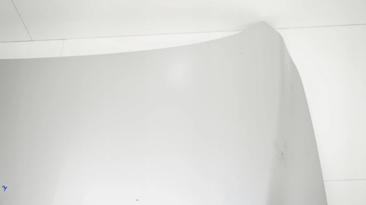 70b9058503d060db20f9f7b04257f7a7.jpg