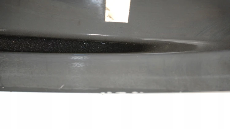 882a0f30c7854660bc94fbaaaca6fa22.jpg