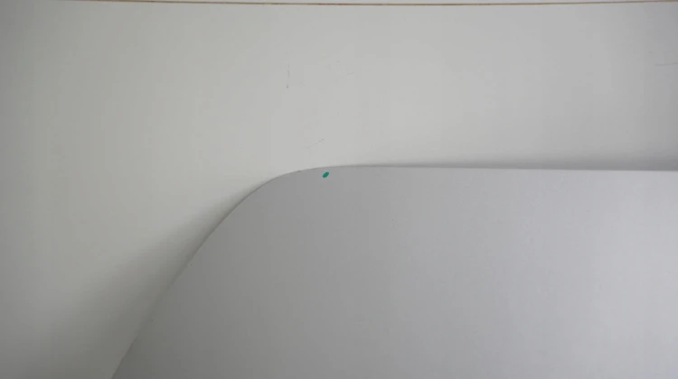 ae31e58697fab2025424015e0bfa4124.jpg