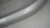 f22e50852dd3e16784cbd47542cb68fa.jpg