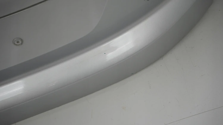 f22e50852dd3e16784cbd47542cb68fa.jpg