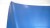 f1d1422f77a14d8636a518b3dd15e4e2.jpg