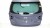 abe3c9adc66ebafb9fd8fc2df045ce76.jpg