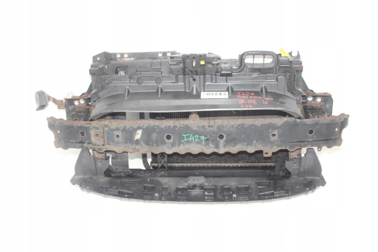ceb10b48cd6c21330b65ab5a4e2dc5f6.jpg
