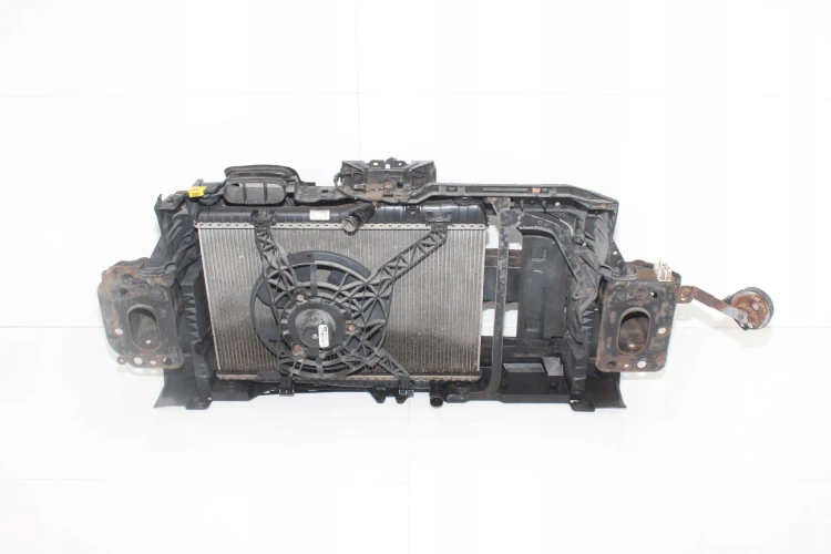 a2d212fac94788793d950365b78d2928.jpg
