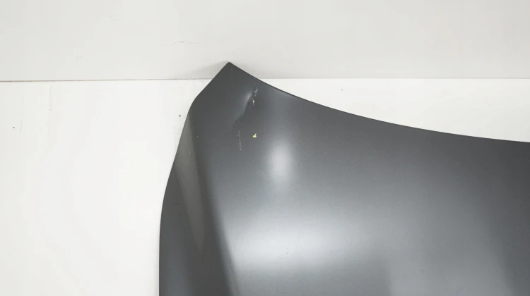 12d3a298e4b7b194f8135ca82c0d02ef.jpg