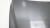 acc19445e8b31ae8b9f060e995b6c303.jpg