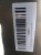 ff5bee75fd75d8ea426aaa1ad0da0e2e.jpg