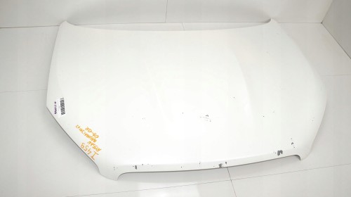 919ac47657519f84ef20579f2c5416a7.jpg