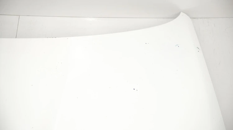 f3f97b9b911311aaf313fde7eb030711.jpg